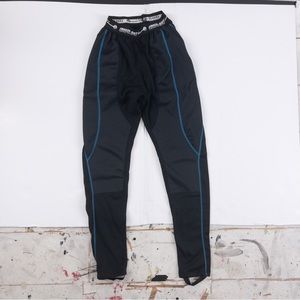 Freeze Out base layer long John’s for riding.